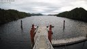 ./images/calvert/dock/20221110/dock20221110_080000M.jpg
