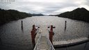 ./images/calvert/dock/20221110/dock20221110_080500M.jpg