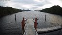 ./images/calvert/dock/20221110/dock20221110_081000M.jpg
