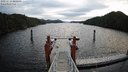 ./images/calvert/dock/20221110/dock20221110_081500M.jpg