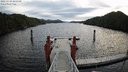 ./images/calvert/dock/20221110/dock20221110_082000M.jpg