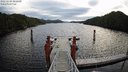 ./images/calvert/dock/20221110/dock20221110_082500M.jpg