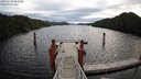 ./images/calvert/dock/20221110/dock20221110_083000M.jpg