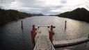 ./images/calvert/dock/20221110/dock20221110_083500M.jpg