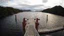 ./images/calvert/dock/20221110/dock20221110_084000M.jpg