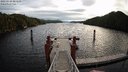 ./images/calvert/dock/20221110/dock20221110_084500M.jpg
