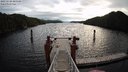 ./images/calvert/dock/20221110/dock20221110_085000M.jpg