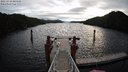 ./images/calvert/dock/20221110/dock20221110_085500M.jpg