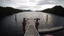 ./images/calvert/dock/20221110/dock20221110_090000M.jpg