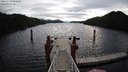 ./images/calvert/dock/20221110/dock20221110_090500M.jpg