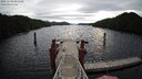 ./images/calvert/dock/20221110/dock20221110_091000M.jpg