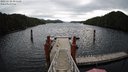 ./images/calvert/dock/20221110/dock20221110_091500M.jpg
