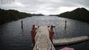 ./images/calvert/dock/20221110/dock20221110_092000M.jpg