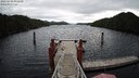 ./images/calvert/dock/20221110/dock20221110_092500M.jpg