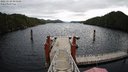 ./images/calvert/dock/20221110/dock20221110_093000M.jpg