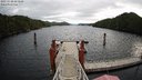 ./images/calvert/dock/20221110/dock20221110_093500M.jpg