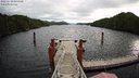 ./images/calvert/dock/20221110/dock20221110_094000M.jpg