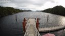 ./images/calvert/dock/20221110/dock20221110_094500M.jpg