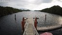 ./images/calvert/dock/20221110/dock20221110_095000M.jpg