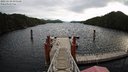 ./images/calvert/dock/20221110/dock20221110_095500M.jpg
