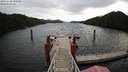 ./images/calvert/dock/20221110/dock20221110_100000M.jpg