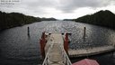 ./images/calvert/dock/20221110/dock20221110_100500M.jpg