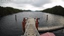 ./images/calvert/dock/20221110/dock20221110_101000M.jpg