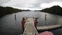 ./images/calvert/dock/20221110/dock20221110_101500M.jpg