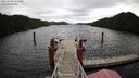 ./images/calvert/dock/20221110/dock20221110_102000M.jpg