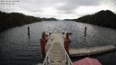 ./images/calvert/dock/20221110/dock20221110_102500M.jpg