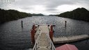 ./images/calvert/dock/20221110/dock20221110_103000M.jpg