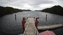 ./images/calvert/dock/20221110/dock20221110_103500M.jpg