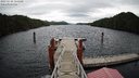 ./images/calvert/dock/20221110/dock20221110_104000M.jpg