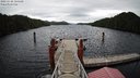 ./images/calvert/dock/20221110/dock20221110_104500M.jpg