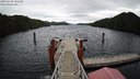 ./images/calvert/dock/20221110/dock20221110_105000M.jpg