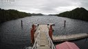 ./images/calvert/dock/20221110/dock20221110_105500M.jpg