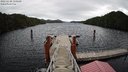 ./images/calvert/dock/20221110/dock20221110_110000M.jpg