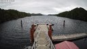 ./images/calvert/dock/20221110/dock20221110_110500M.jpg