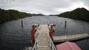 ./images/calvert/dock/20221110/dock20221110_111000M.jpg