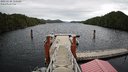./images/calvert/dock/20221110/dock20221110_111500M.jpg