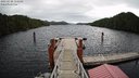 ./images/calvert/dock/20221110/dock20221110_112000M.jpg