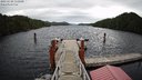 ./images/calvert/dock/20221110/dock20221110_112500M.jpg