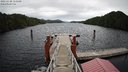 ./images/calvert/dock/20221110/dock20221110_113000M.jpg