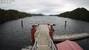 ./images/calvert/dock/20221110/dock20221110_113500M.jpg