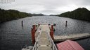 ./images/calvert/dock/20221110/dock20221110_114000M.jpg