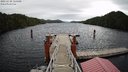 ./images/calvert/dock/20221110/dock20221110_114500M.jpg