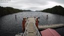 ./images/calvert/dock/20221110/dock20221110_115000M.jpg