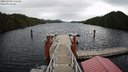 ./images/calvert/dock/20221110/dock20221110_115500M.jpg