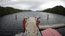 ./images/calvert/dock/20221110/dock20221110_120000M.jpg