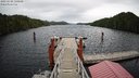 ./images/calvert/dock/20221110/dock20221110_120500M.jpg
